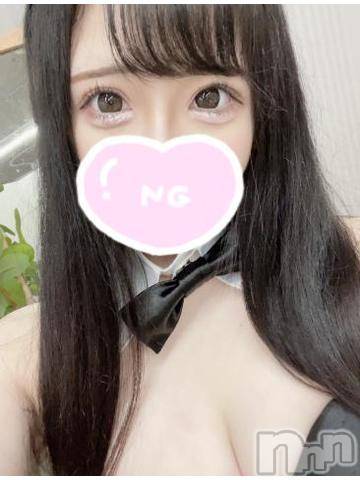 長岡デリヘル純・無垢(ジュンムク) ろん(21)の9月3日写メブログ「変態さんいらっしゃい」