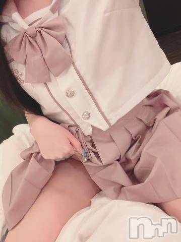 長岡デリヘル純・無垢(ジュンムク) ろん(21)の9月3日写メブログ「お口でイッちゃうの？💗」