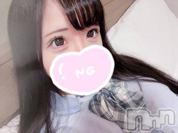 長岡デリヘル純・無垢(ジュンムク)ろん(21)の2024年8月30日写メブログ「はじめまして🎶」