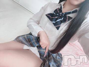 長岡デリヘル純・無垢(ジュンムク)ろん(21)の2024年8月30日写メブログ「♡♡なお口でするアレ…💗」