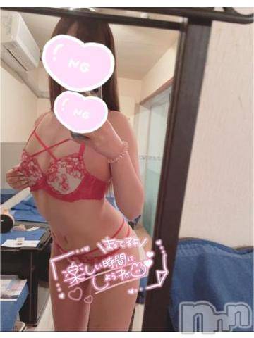 長岡デリヘル純・無垢(ジュンムク)ろん(21)の2024年9月4日写メブログ「ぴゅっぴゅして🍼」