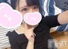 長岡デリヘル純・無垢(ジュンムク) ろん(21)の9月2日写メブログ「大好物なアレ」