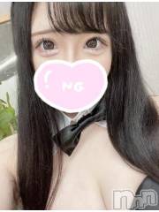 長岡デリヘル純・無垢(ジュンムク) ろん(21)の9月3日写メブログ「変態さんいらっしゃい」
