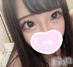 長岡デリヘル純・無垢(ジュンムク) ろん(21)の9月4日写メブログ「むらむらしちゃう前に…」