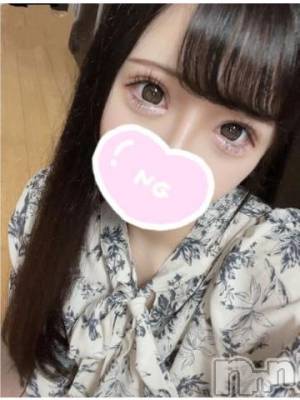 長岡デリヘル 純・無垢(ジュンムク) ろん(21)の8月30日写メブログ「ハマって？💓」