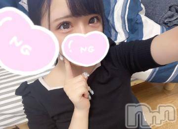 長岡デリヘル 純・無垢(ジュンムク) ろん(21)の9月2日写メブログ「大好物なアレ」