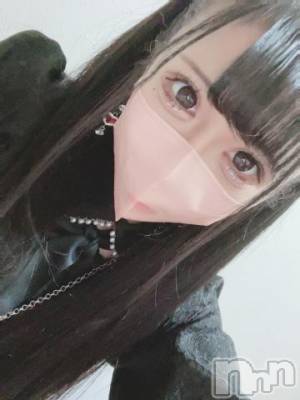長岡デリヘル 純・無垢(ジュンムク) ろん(21)の9月3日写メブログ「私にお任せ💪」