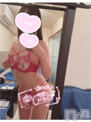長岡デリヘル 純・無垢(ジュンムク) ろん(21)の9月4日写メブログ「ぴゅっぴゅして🍼」
