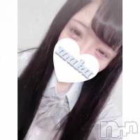 ろん