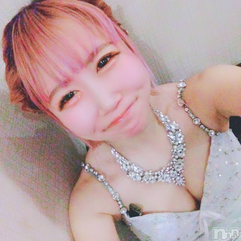 ĹХ顦CLUB FELIX( եꥯ) 825ֺ̥֥ˤФ♡