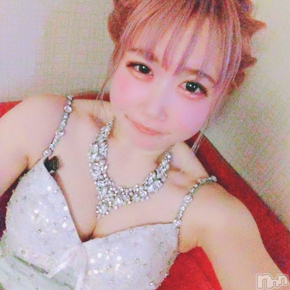 ĹХ顦CLUB FELIX( եꥯ) 91ֺ̥֥ˤФ♡