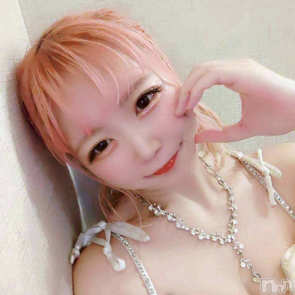 ĹХ顦CLUB FELIX( եꥯ) 105ֺ̥֥ˤФ♡