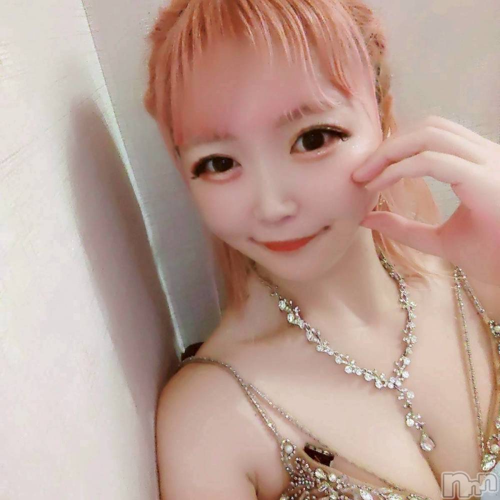 ĹХ顦CLUB FELIX( եꥯ) 1020ֺ̥֥ˤФ♡