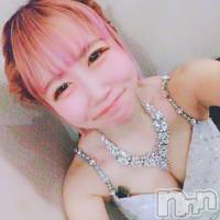 ĹХ顦CLUB FELIX( եꥯ) (25)825ֺ̥֥ˤФ♡