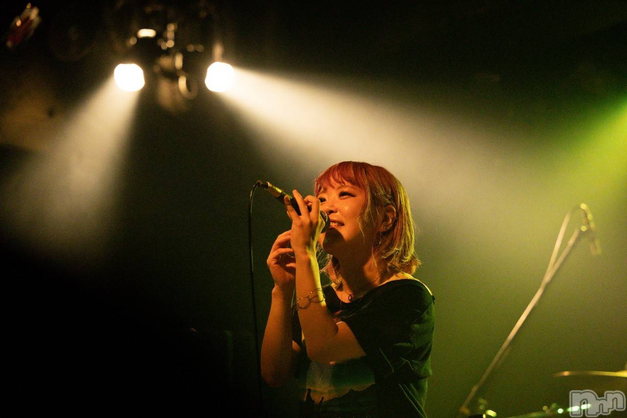 ĹХ顦CLUB FELIX( եꥯ) 2024ǯ1014ֺ̥֥ˤФ♡