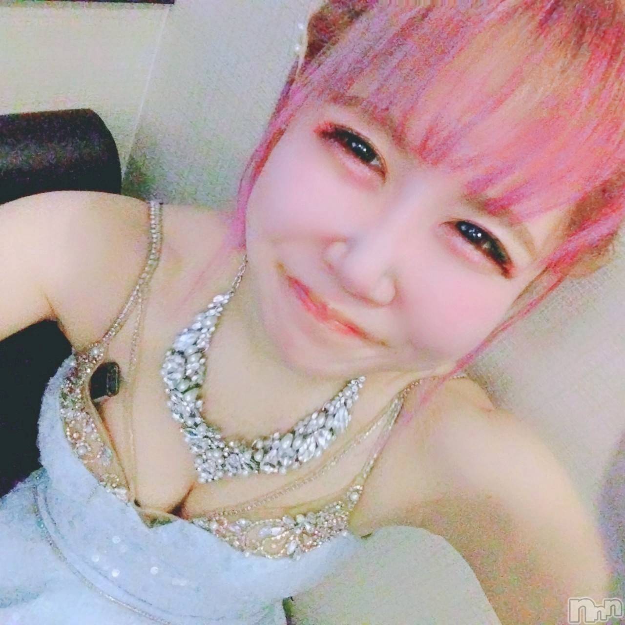 ĹХ顦CLUB FELIX( եꥯ) 2025ǯ98ֺ̥֥ˤФ♡