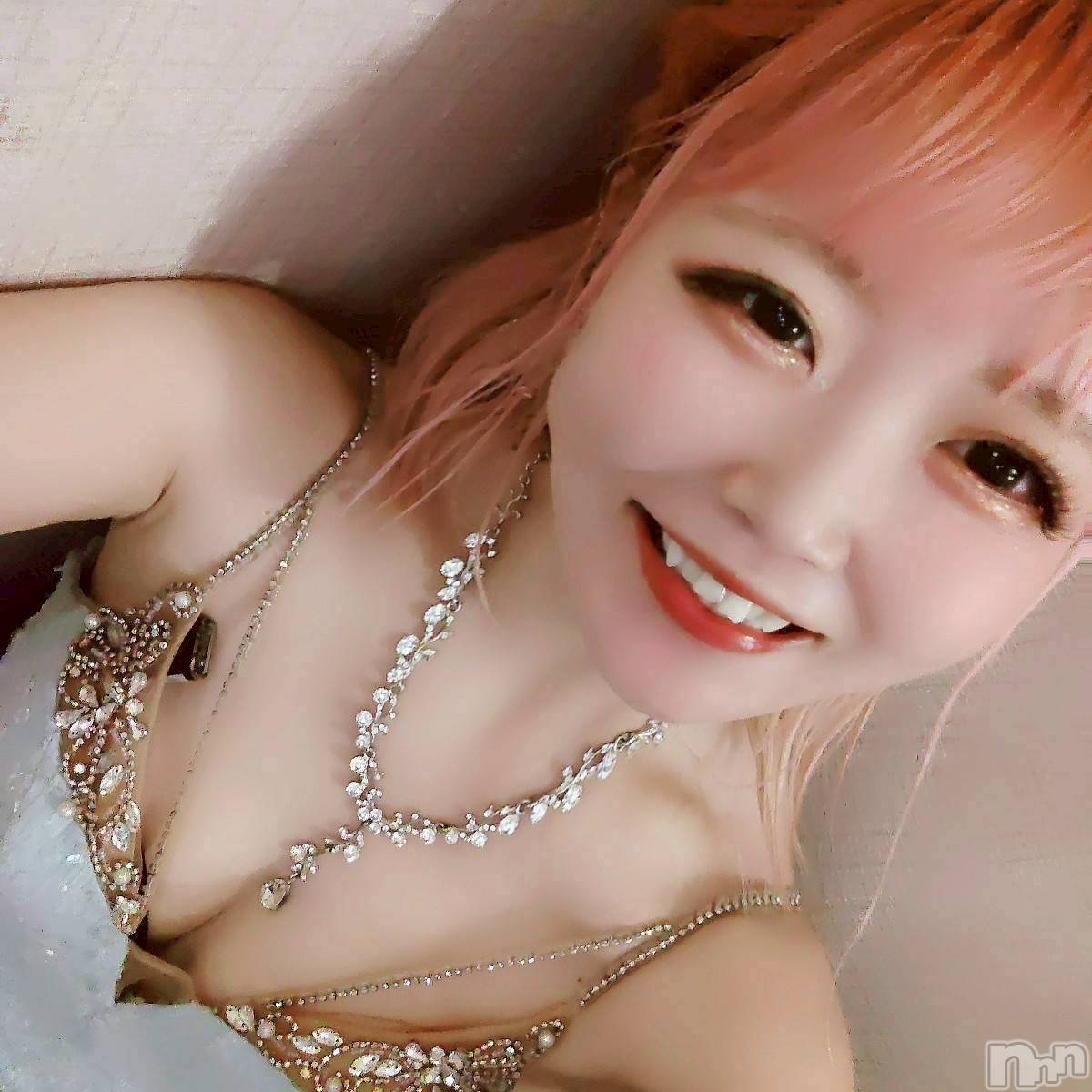 ĹХ顦CLUB FELIX( եꥯ) 2025ǯ1013ֺ̥֥ˤФ♡