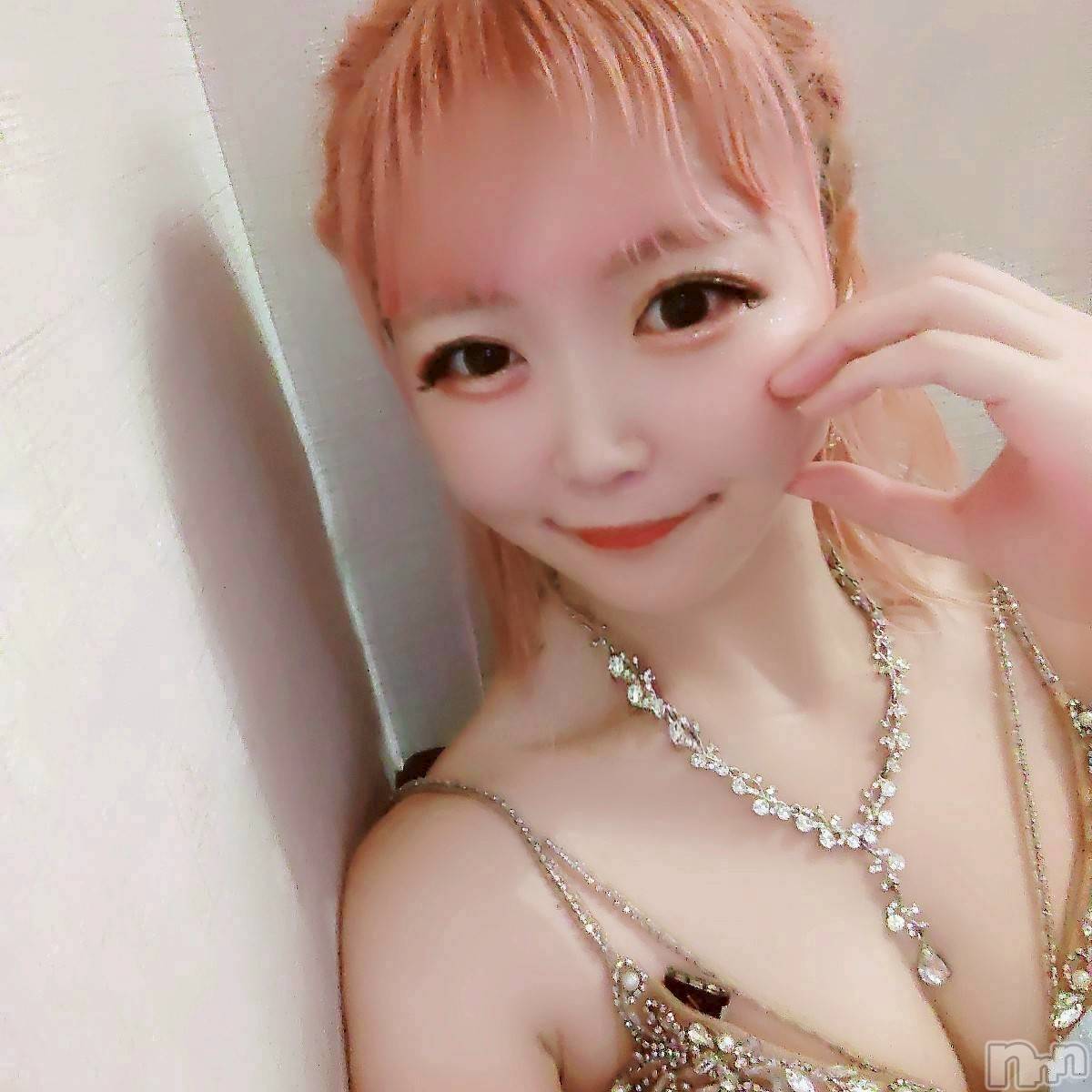 ĹХ顦CLUB FELIX( եꥯ) 2025ǯ1020ֺ̥֥ˤФ♡