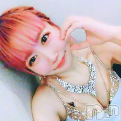 Ĺˤ륭Х顦֡CLUB FELIX( եꥯ)פΥ㥹ȡ֤פξҲ