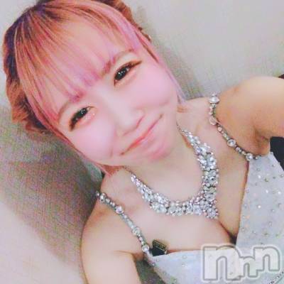 ĹХ顦CLUB FELIX( եꥯ) (25)825ֺ̥֥ˤФ♡