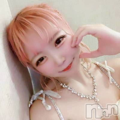 ĹХ顦CLUB FELIX( եꥯ) (25)105ֺ̥֥ˤФ♡