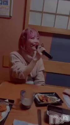 饪♡