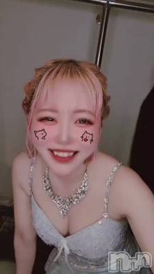 TikTok饤♡