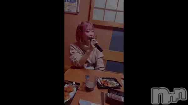 ֥饪&#x2661;