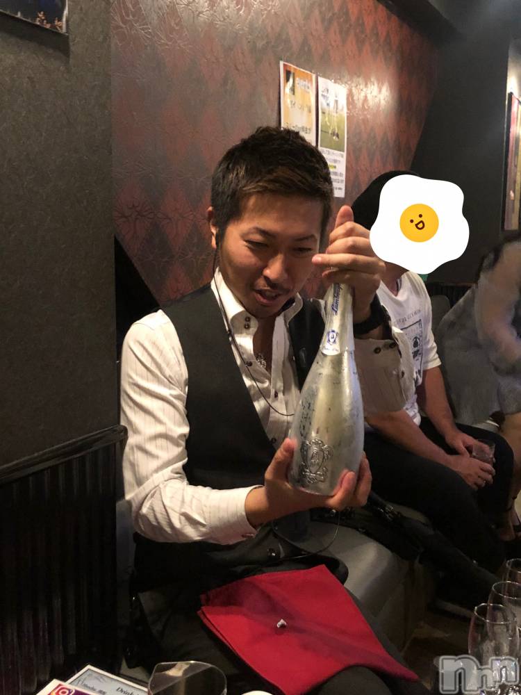 Х顦Diletto(ǥå) 912̥֥֥ܥ륮ˡ