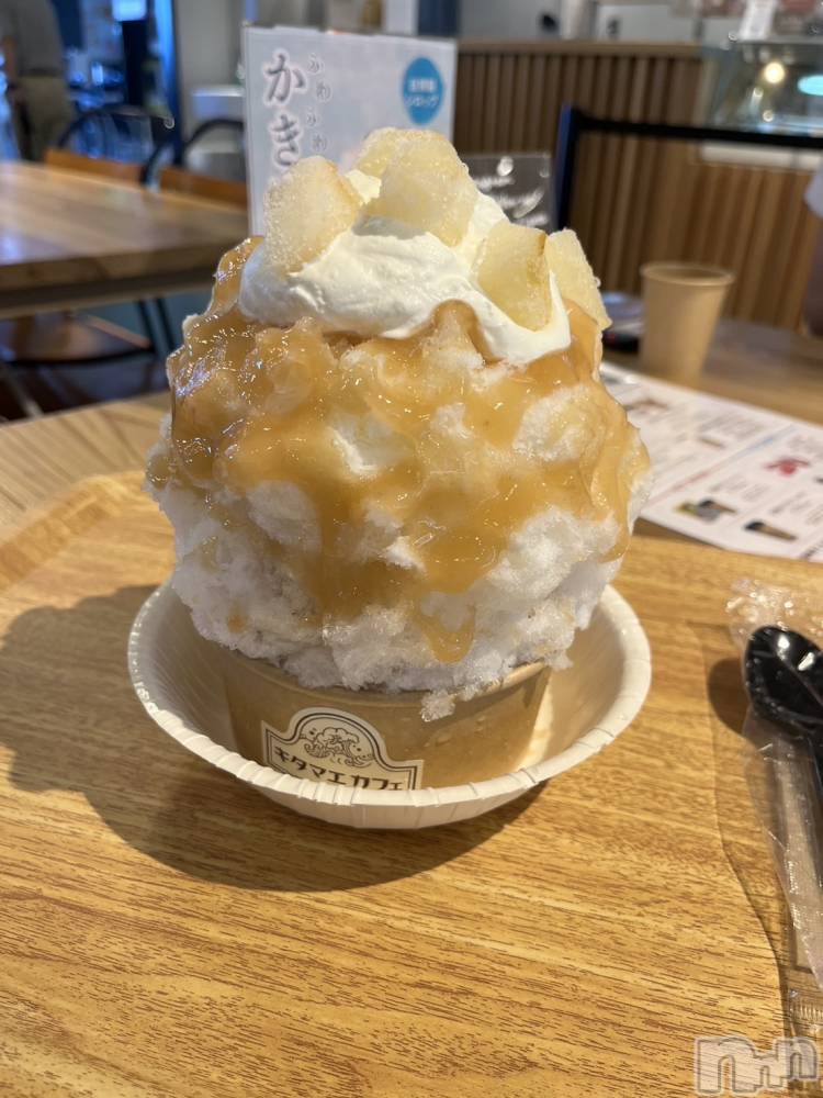 Х顦Diletto(ǥå) 913ֽ̥֥٤줿🥹