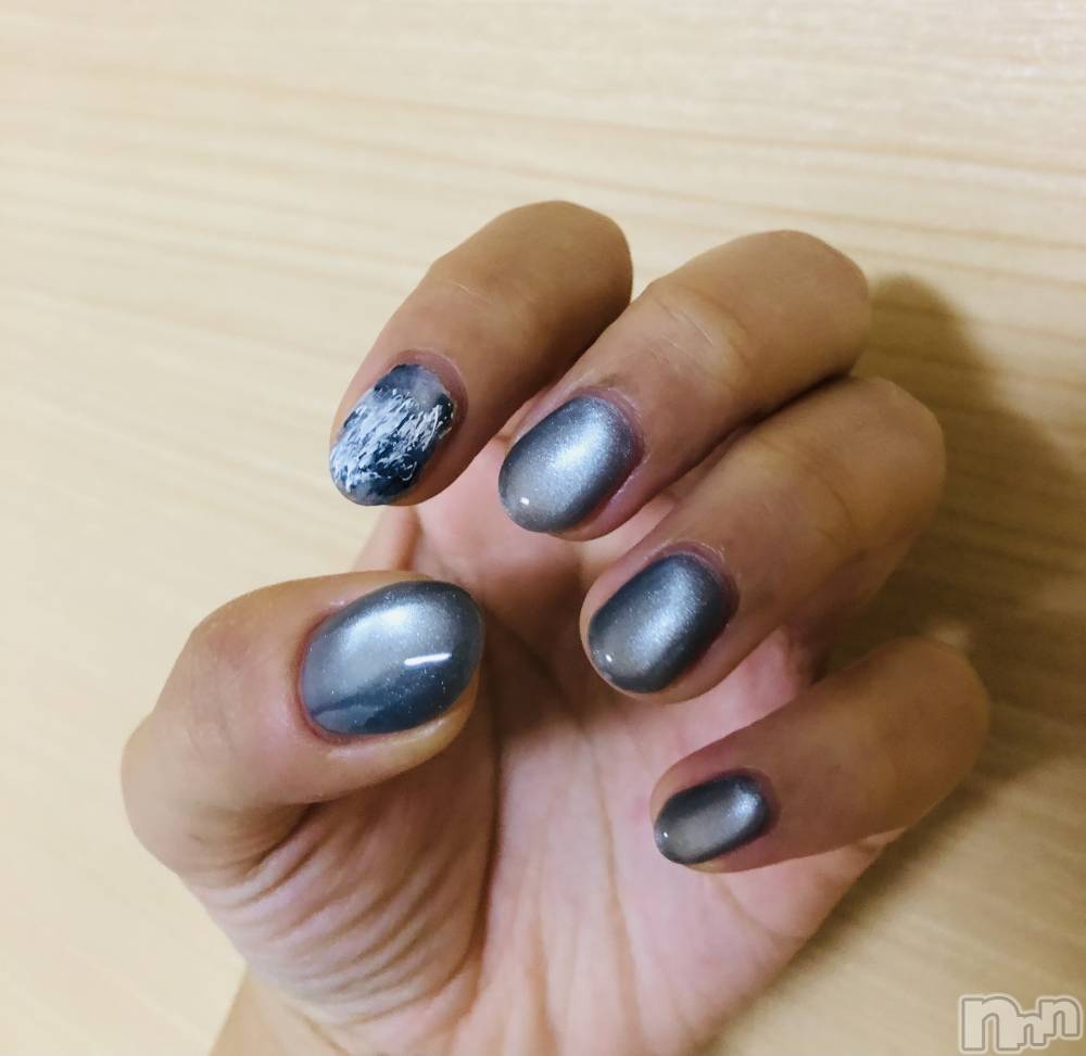 Х顦Diletto(ǥå) 1122̥֥New