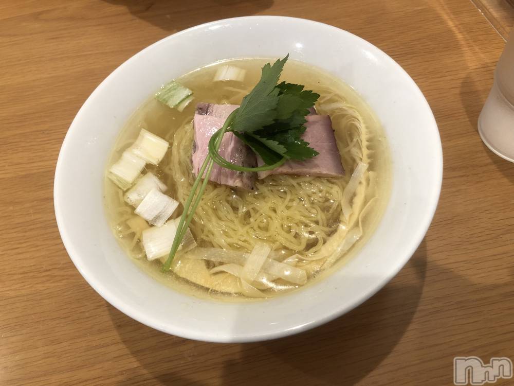 Х顦Diletto(ǥå) 620̥֥֤פ֤
