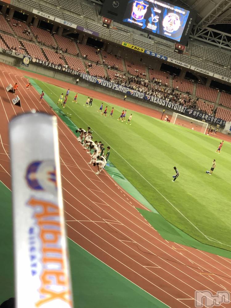 Х顦Diletto(ǥå) 1017ֳ̥֥ڤߡ