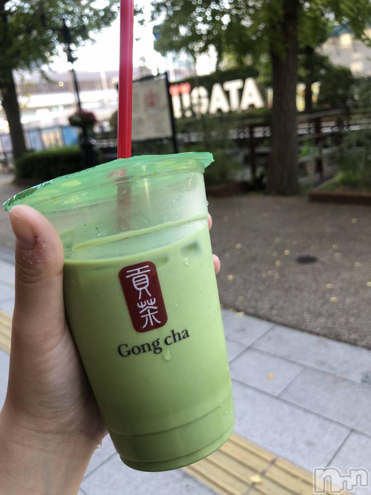 Х顦Diletto(ǥå) 1018ֽ̥֥ư!!