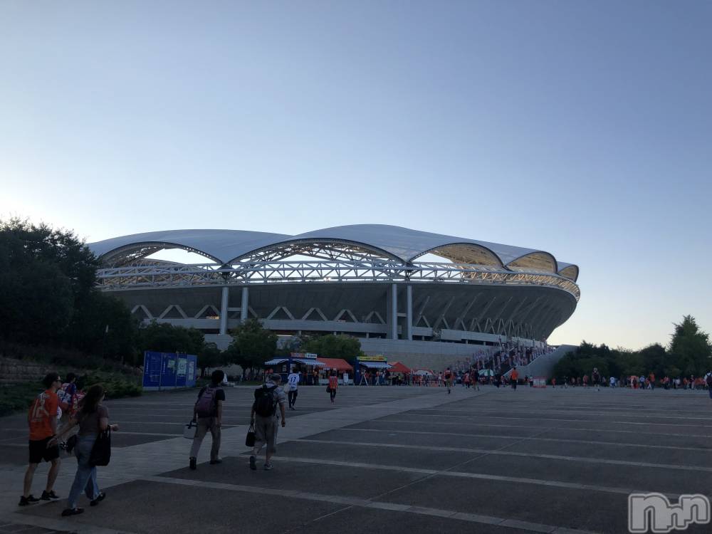 Х顦Diletto(ǥå) 1025ֳ̥֥