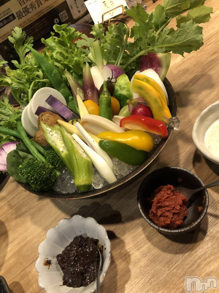 Х顦Diletto(ǥå) 112̥֥֥٥եȡ