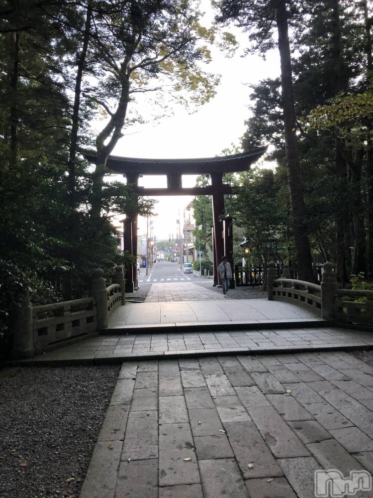 Х顦Diletto(ǥå) 113̥֥֤