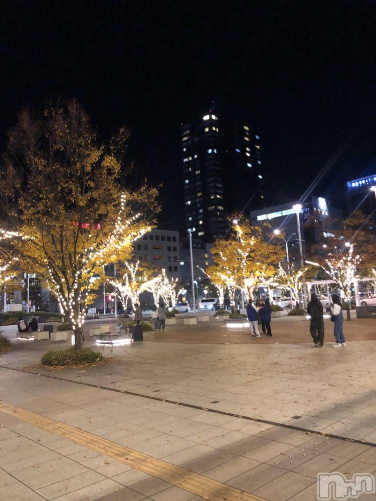 Х顦Diletto(ǥå) 1116̥֥֤졩