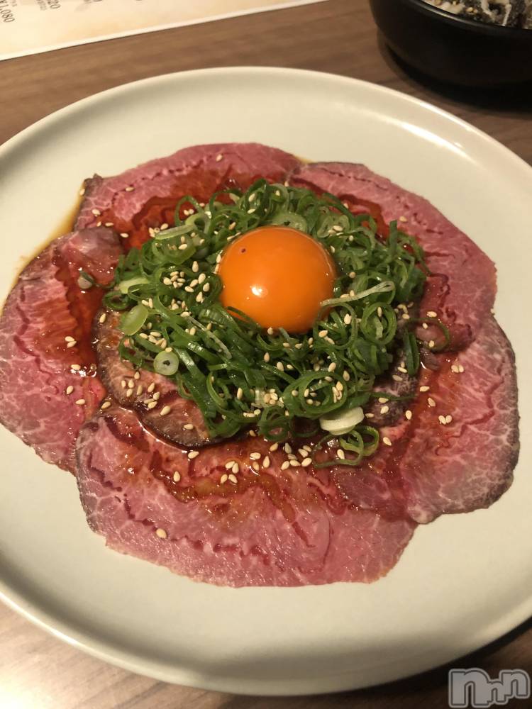 Х顦Diletto(ǥå) 1121̥֥֤ޤˤΤ