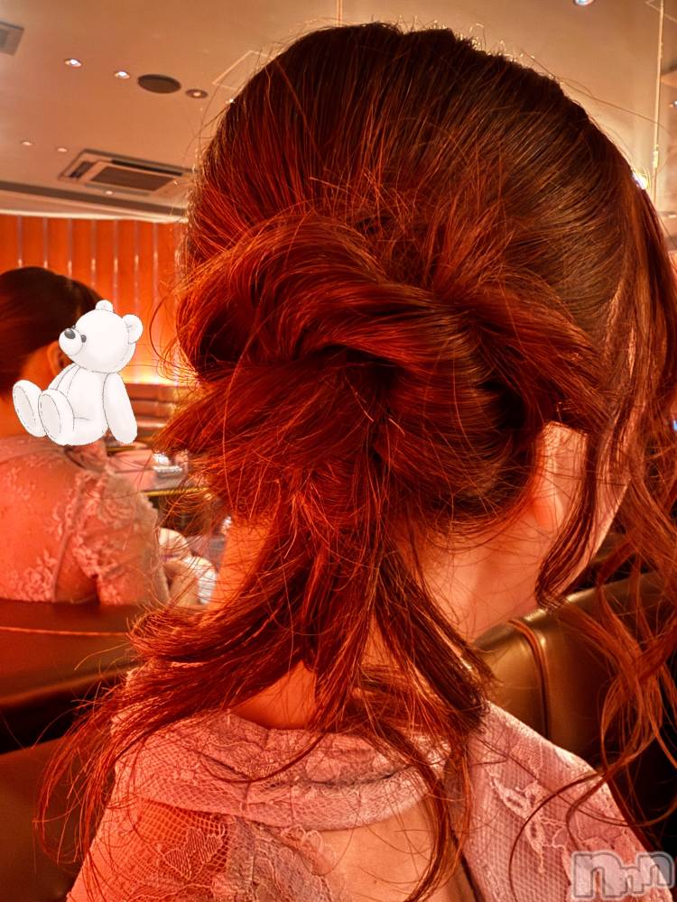 Х顦Diletto(ǥå) 1123̥֥🪼