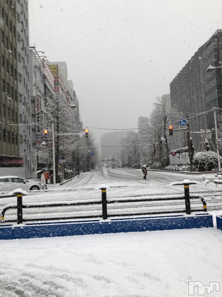 Х顦Diletto(ǥå) 1124̥֥!?