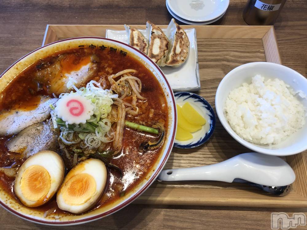 Х顦Diletto(ǥå) 1129ֿ̥֥ɤߡ