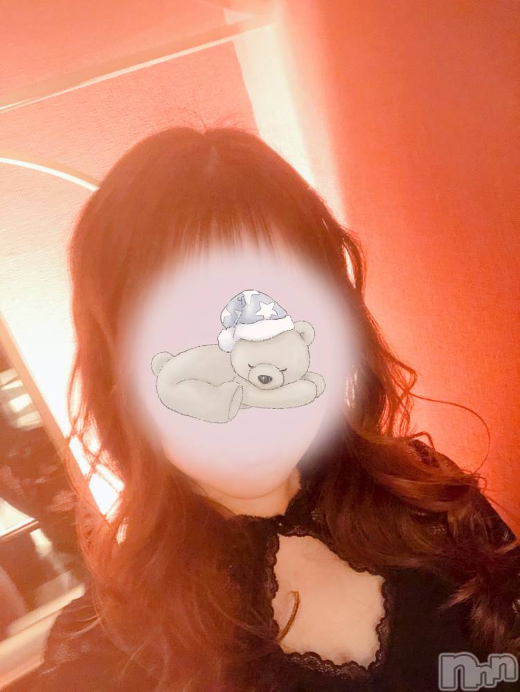 Х顦Diletto(ǥå) 122ֺ̥֥ǯĤ1