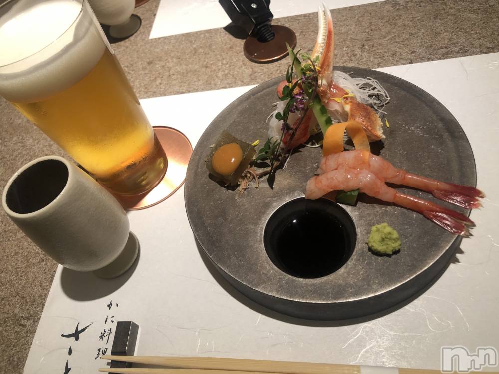 Х顦Diletto(ǥå) 123̥֥🦀