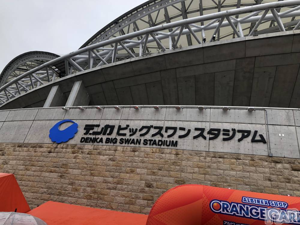 Х顦Diletto(ǥå) 127̥֥襷