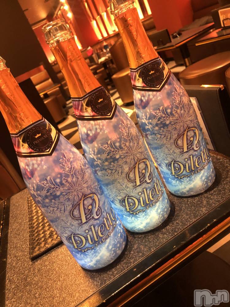 �����������Х��顦�����Diletto(�ǥ���å�) ����12��27���̥�֥�����1���٤�Ρ�