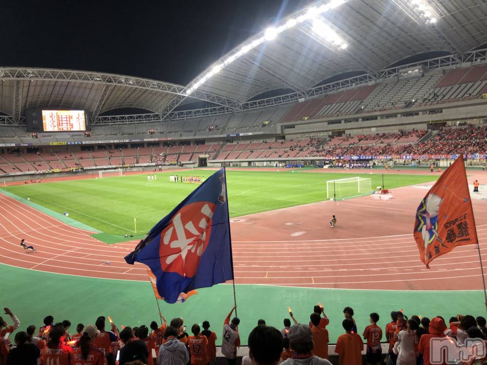 �����������Х��顦�����Diletto(�ǥ���å�) ����1��19���̥�֥����ֵ��Ť������