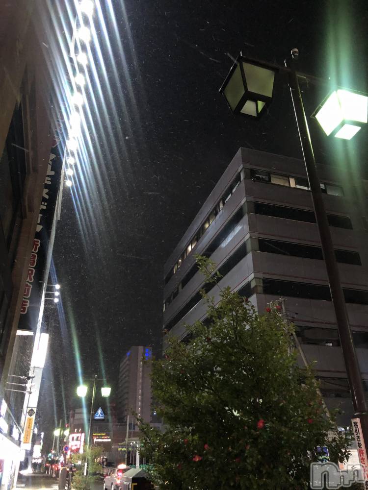 �����������Х��顦�����Diletto(�ǥ���å�) ����1��22���̥�֥����ֽжС�