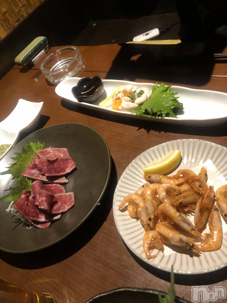 �����������Х��顦�����Diletto(�ǥ���å�) ����1��23���̥�֥��������ʡ�