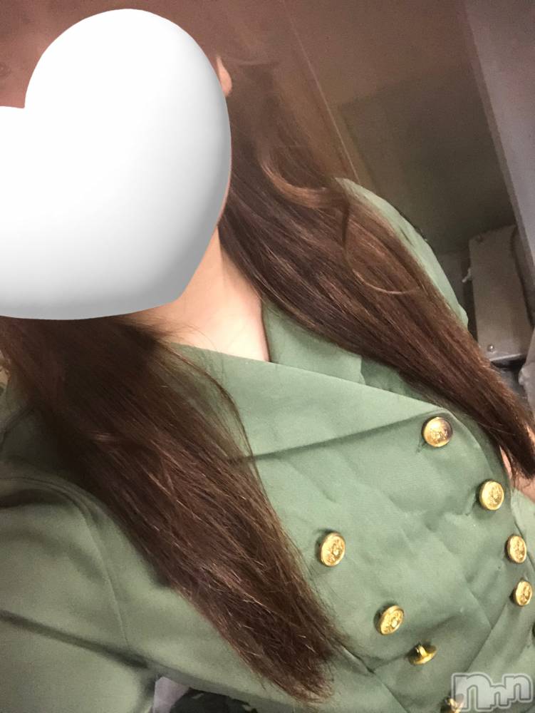 �����������Х��顦�����Diletto(�ǥ���å�) ����1��30���̥�֥����֥����ߡ� 1���ܡ�